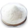 Calcium Gluconate Suppliers Manufacturers
