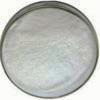 Calcium Sulfate Suppliers Exporters